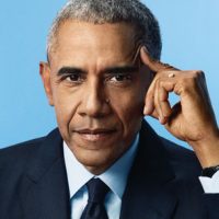 Barack_Obama_01 Barack_Obama_01