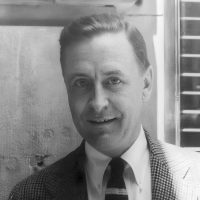 Francis_Scott_Fitzgerald_01 Francis_Scott_Fitzgerald_01