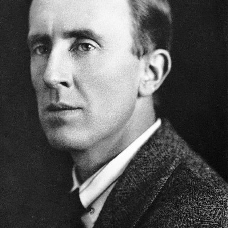 J._R._R._Tolkien_01 J._R._R._Tolkien_01