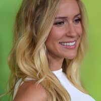 Kristin_Cavallari_01 Kristin_Cavallari_01