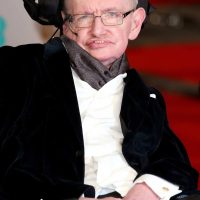 Stephen-Hawking Stephen-Hawking