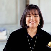 ina_garten ina_garten
